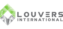 Louvers International