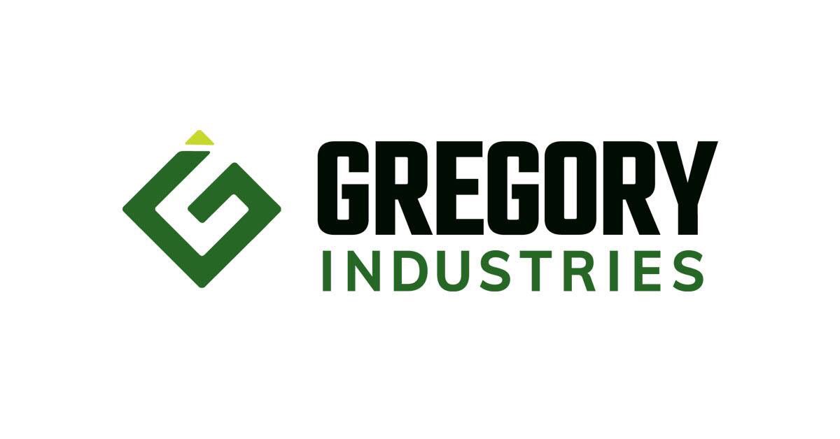 Gregory Industries