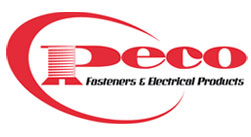 Peco Fasteners