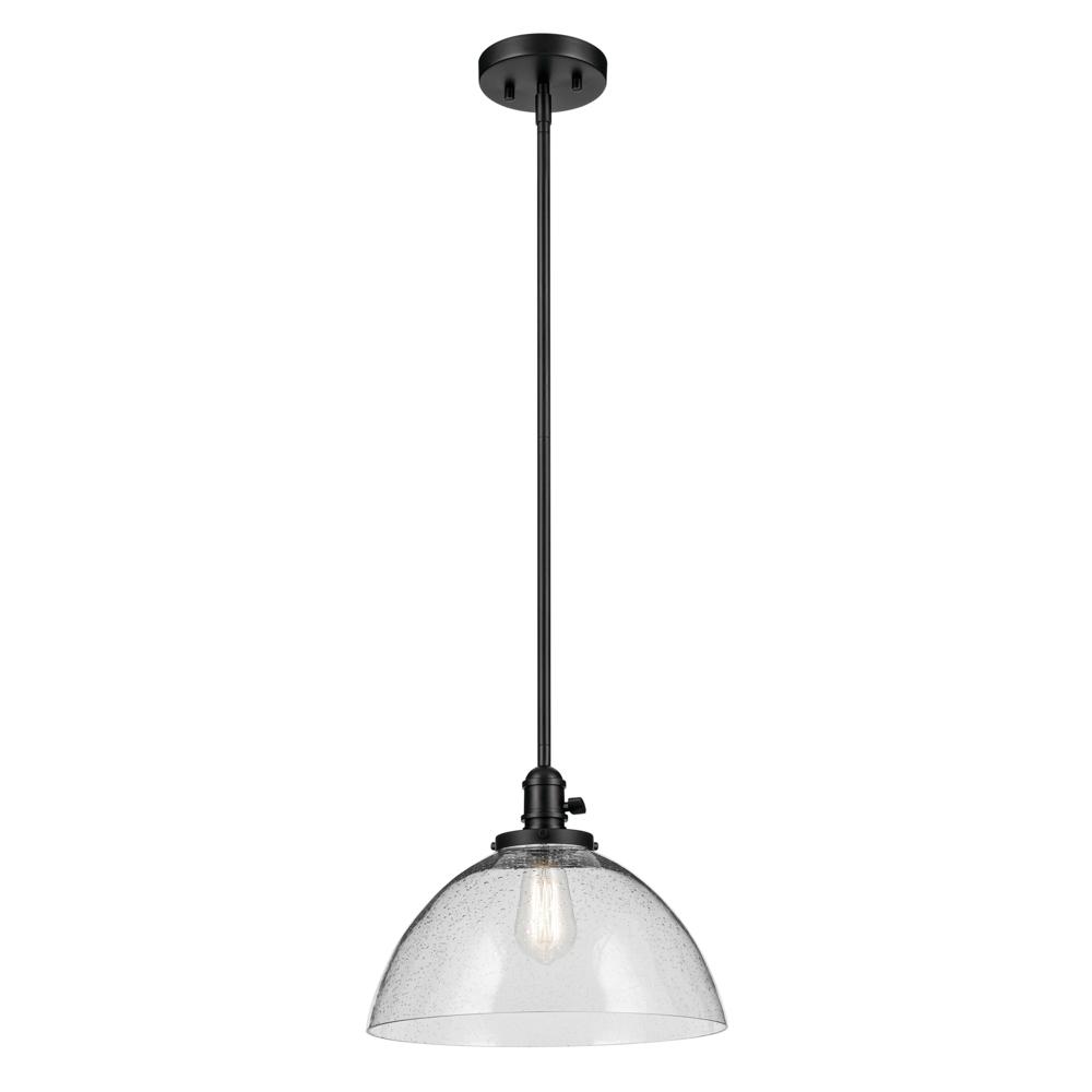Pendant 1Lt