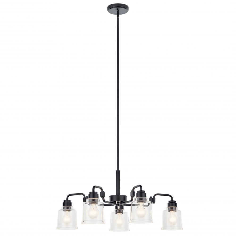 Chandelier 5Lt