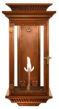The Coppersmith AP20G - Approach 20 Gas