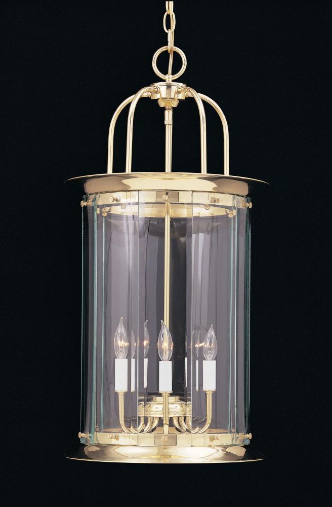 Beveled Collection