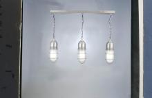 Multi Light Pendants