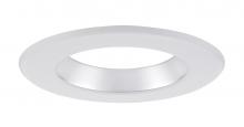 Flush Mount Accessories