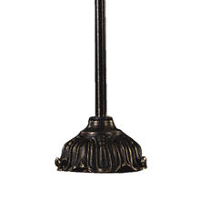 ELK Home Plus 078-TB-LG - MINI PENDANT