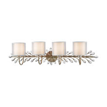 ELK Home Plus 16279/4 - VANITY LIGHT