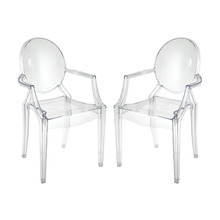 ELK Home Plus 4210-004/S2 - CHAIR