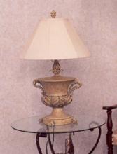 ELK Home Plus 4664/1 - MINI PENDANT