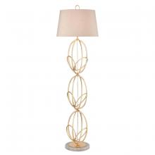 ELK Home Plus H0019-7988 - FLOOR LAMP