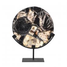 ELK Home Plus H0077-8236 - ORNAMENTAL ACCESSORY