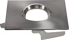 Recessed Lighting Accessories