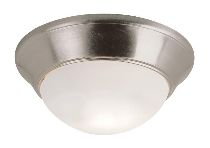 Bolton 11" Flushmount