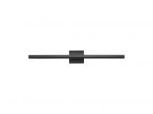 Golden 7365-28 SNW - Vireo 28" LED Bath Bar in Sand White