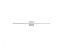Golden 7365-35 SNW - Vireo 35" LED Bath Bar in Sand White