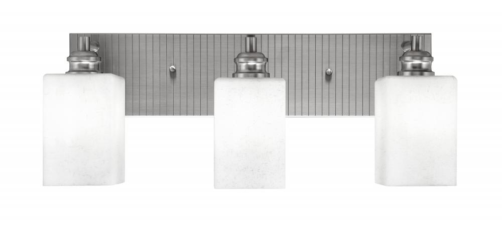 Bathroom Lighting
