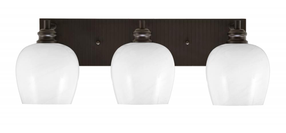 Bathroom Lighting
