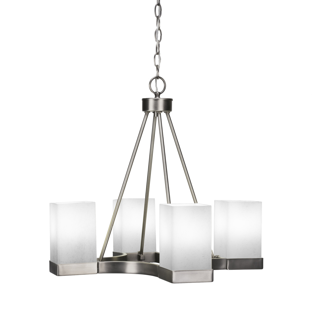 Chandeliers