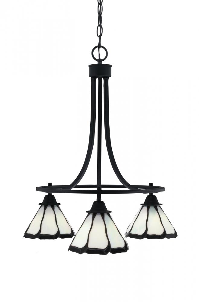 Chandeliers