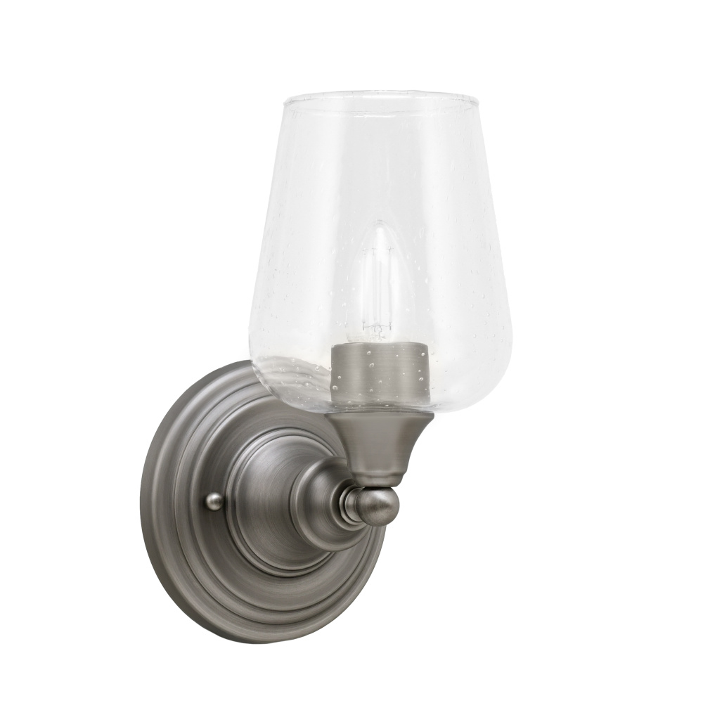 Wall Sconces