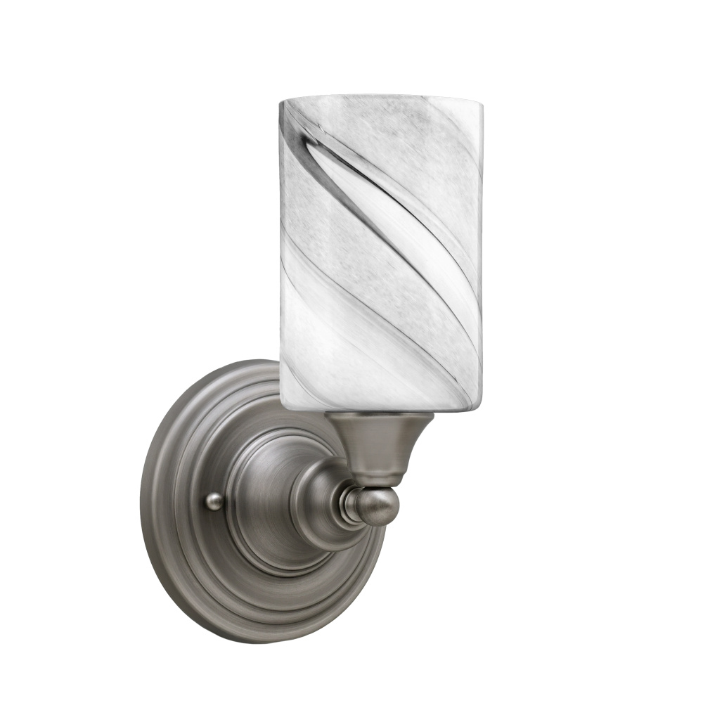 Wall Sconces