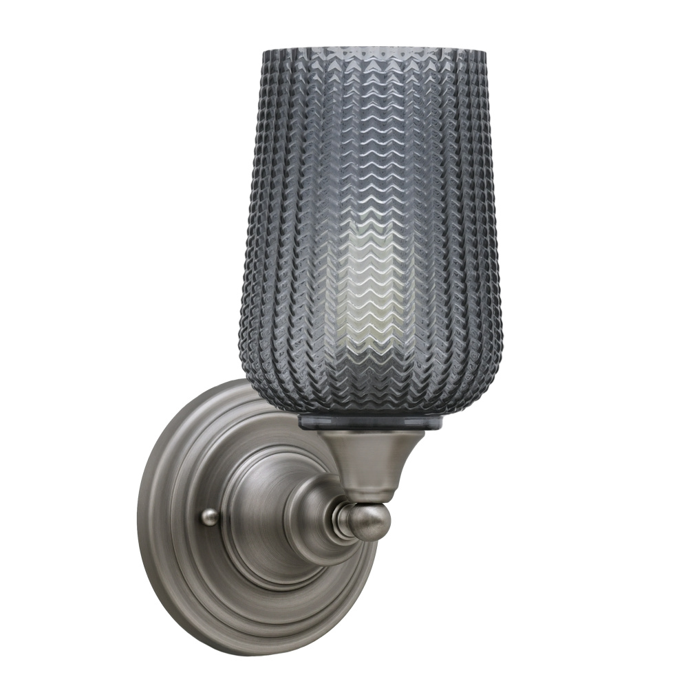 Wall Sconces