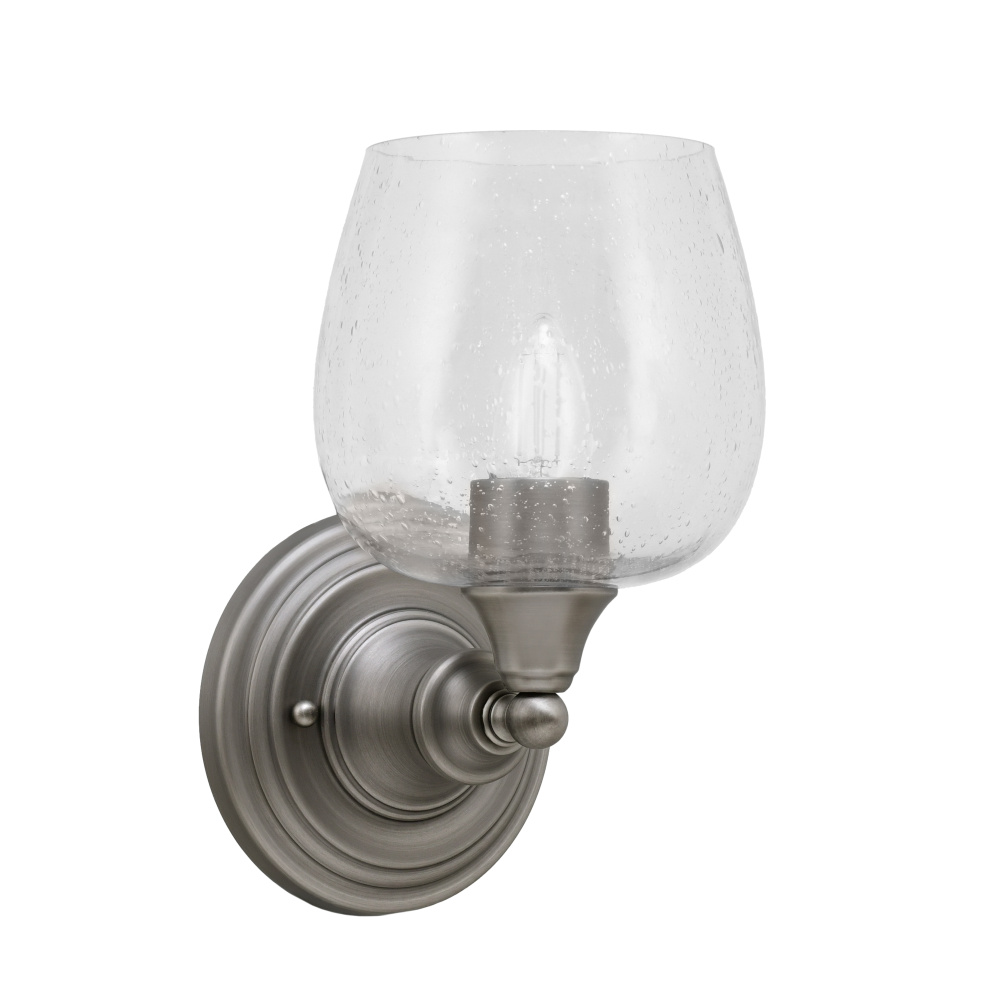 Wall Sconces
