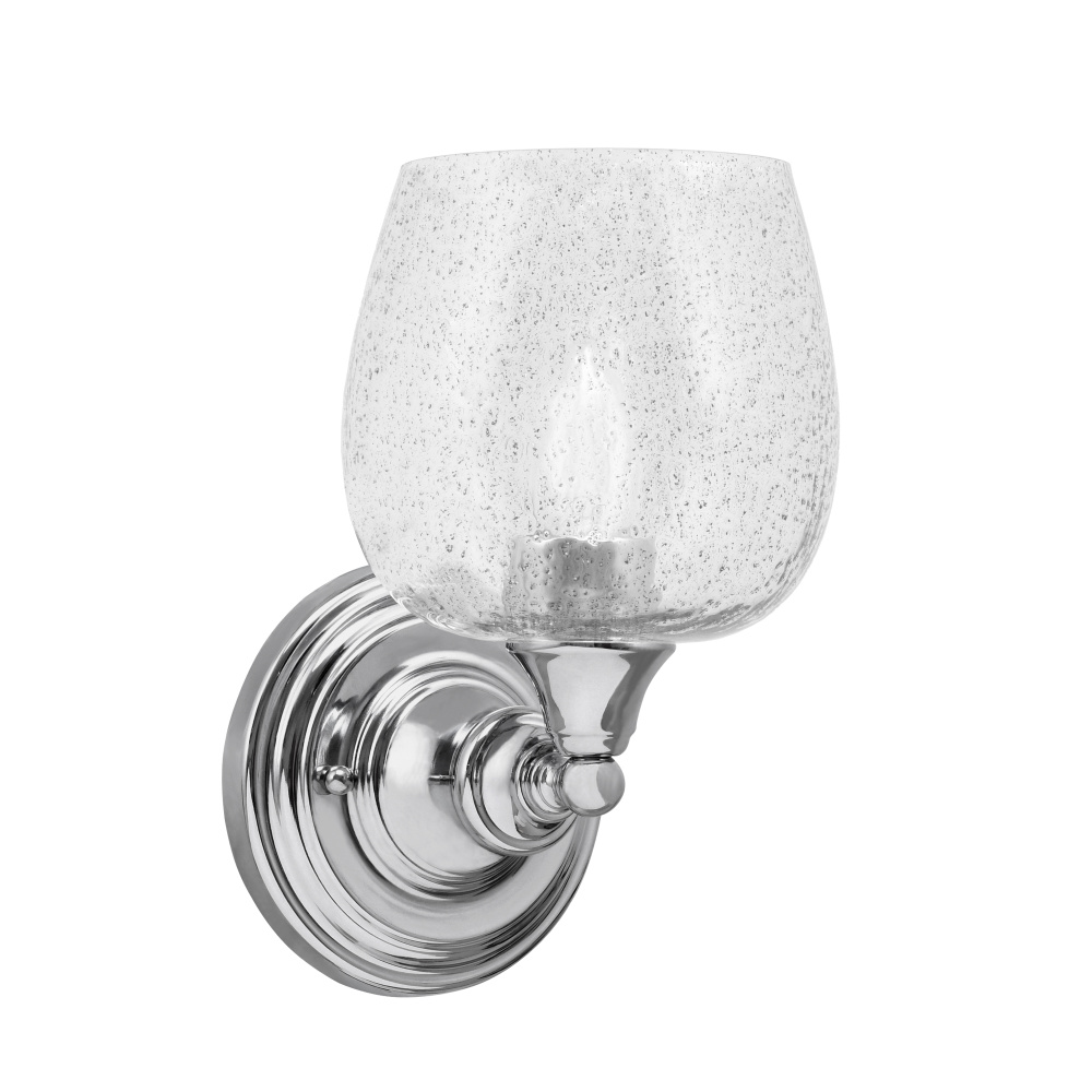 Wall Sconces