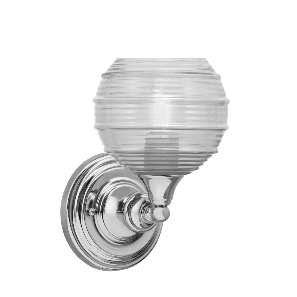 Wall Sconces