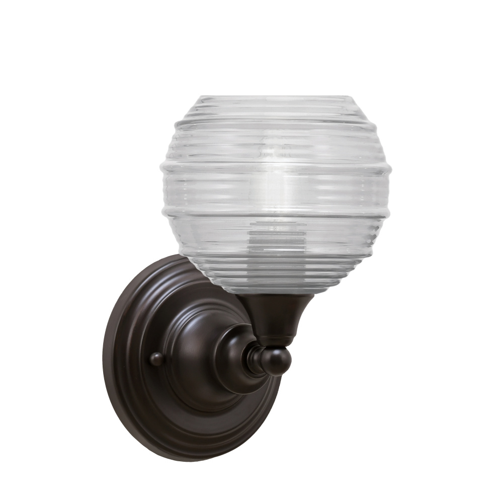 Wall Sconces