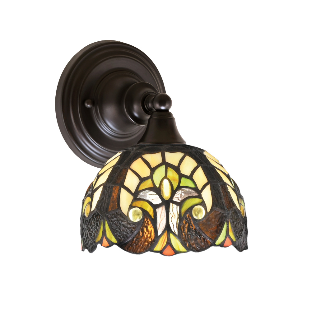 Wall Sconces