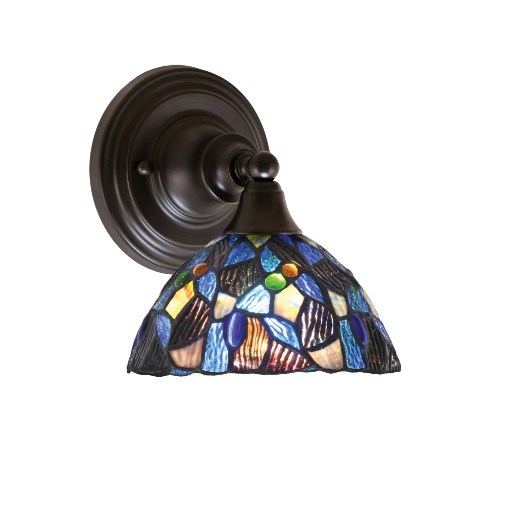 Wall Sconces
