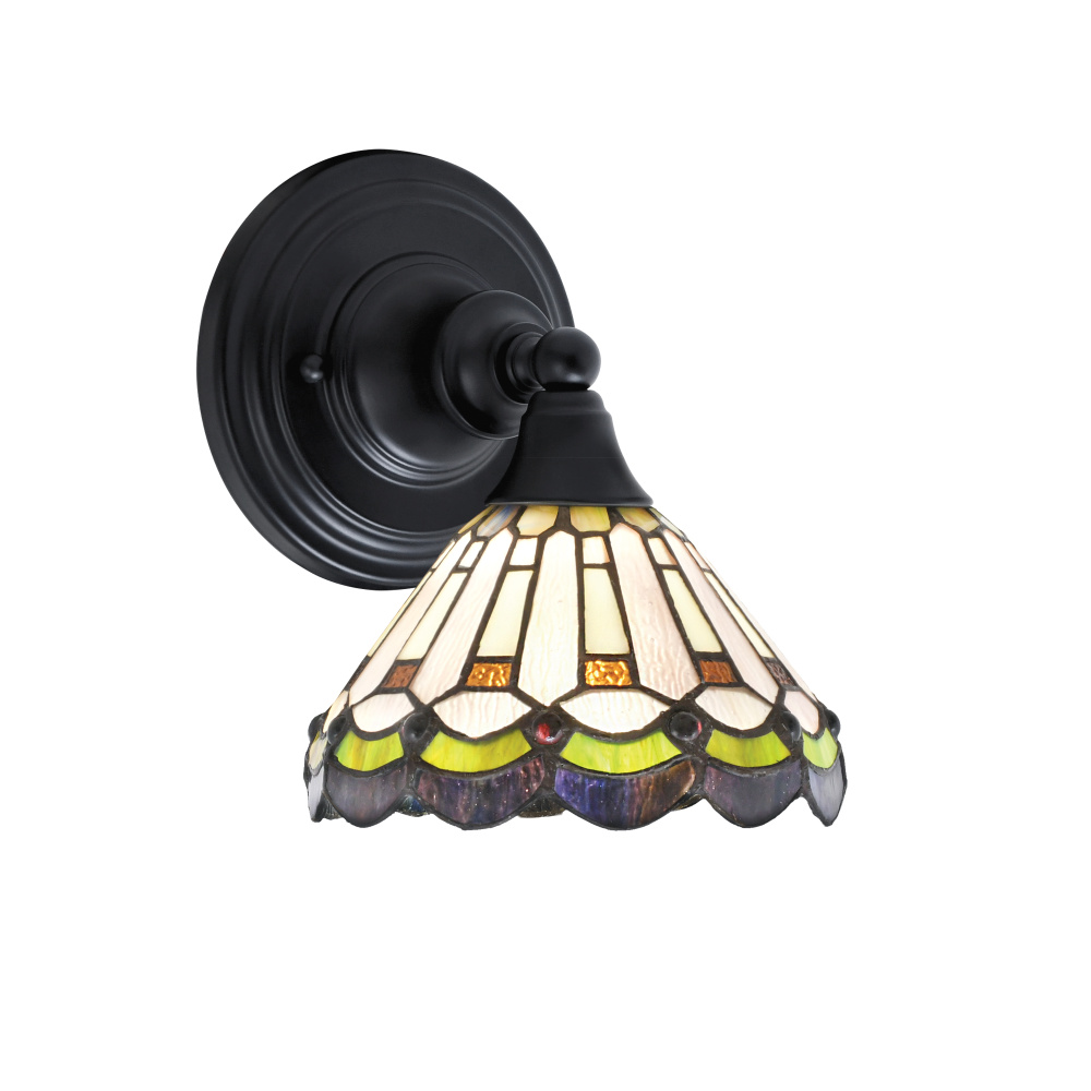Wall Sconces