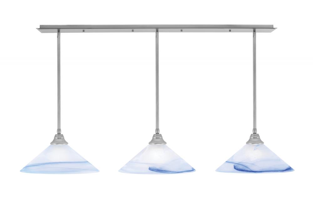 Linear Pendaliers