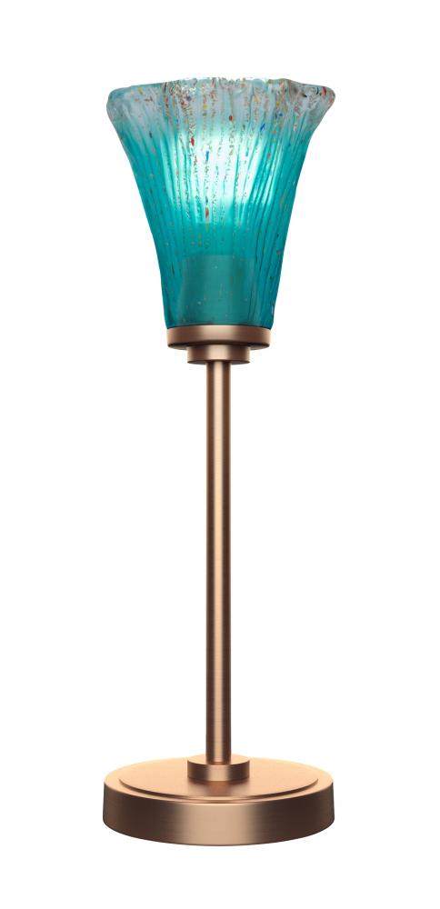 Table Lamps