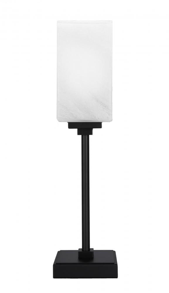 Table Lamps