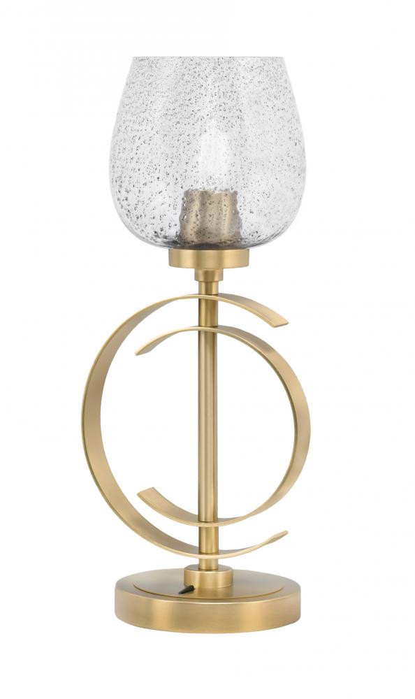 Table Lamps