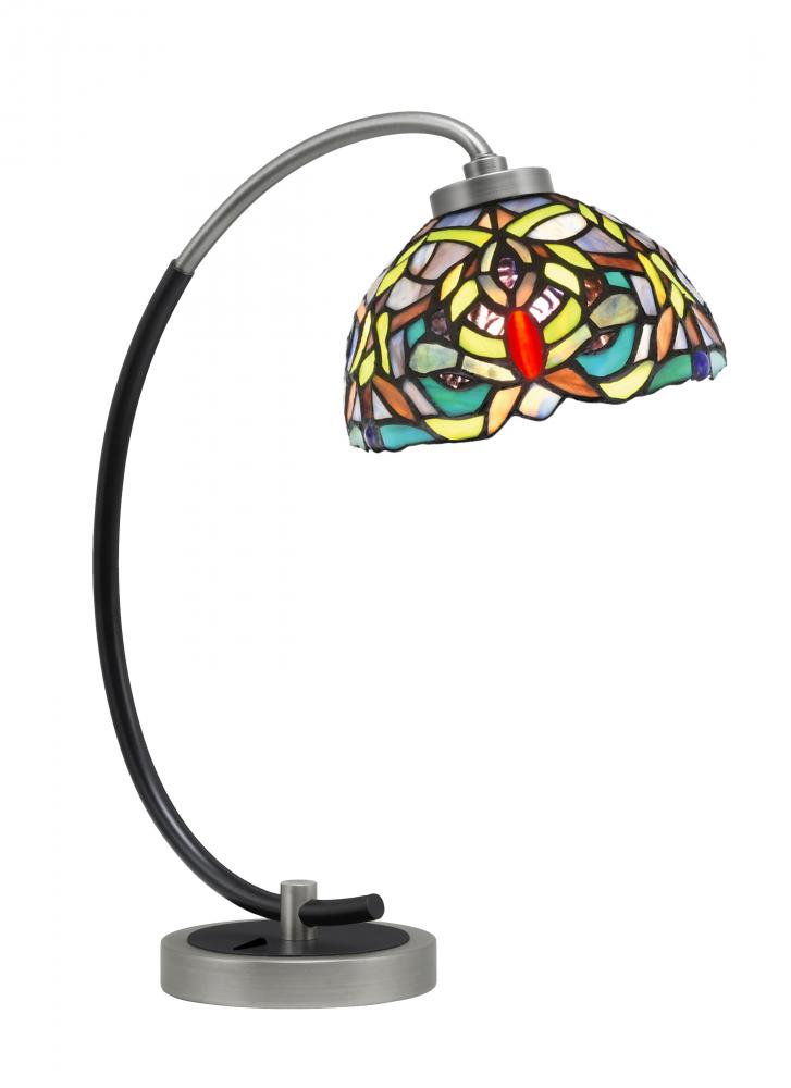 Table Lamps