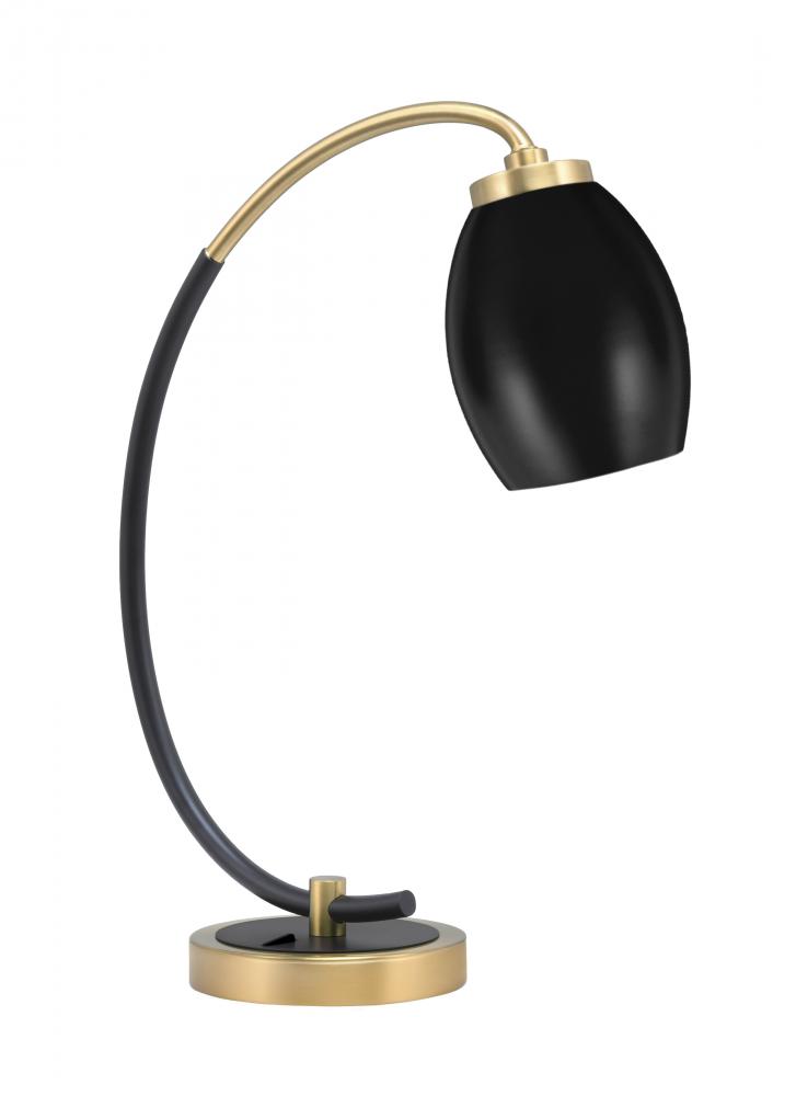 Table Lamps