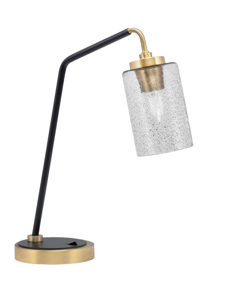 Table Lamps