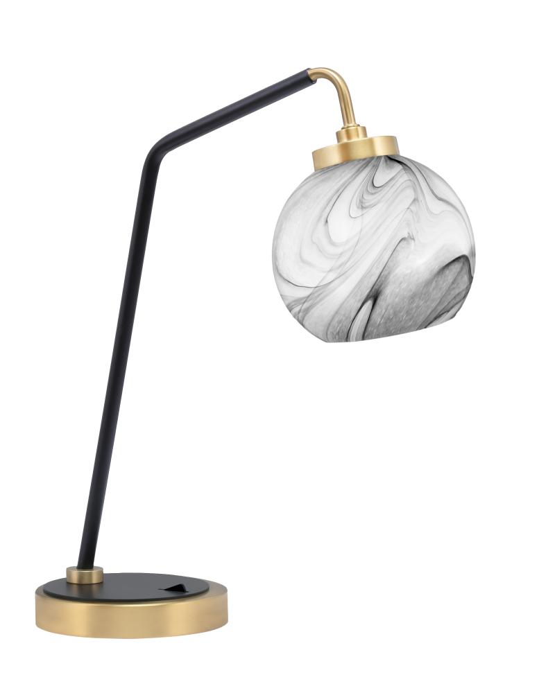 Table Lamps