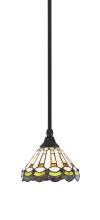 Toltec Company 23-ES-9395 - Mini Pendants
