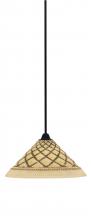 Toltec Company 3401-MB-718 - Mini Pendants
