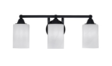 Toltec Company 3423-MB-3001 - Bathroom Lighting