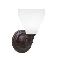 Toltec Company 40-DG-4761 - Wall Sconces