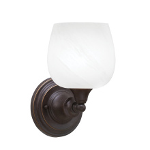 Toltec Company 40-DG-4811 - Wall Sconces