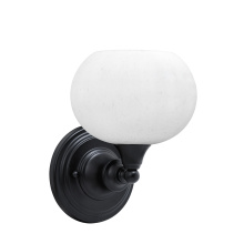 Toltec Company 40-MB-212 - Wall Sconces
