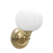 Toltec Company 40-NAB-212 - Wall Sconces
