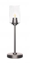 Toltec Company 53-GP-530 - Table Lamps