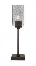 Toltec Company 54-DG-542 - Table Lamps
